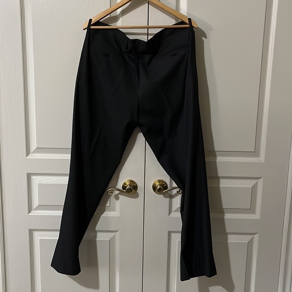 Zara Suit - Made in Morocco - Picture 5 of 7